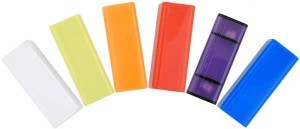View Larger Image » 5531-magnet-sm