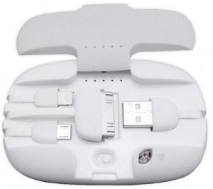 View Larger Image » PB4000-OPEN-L