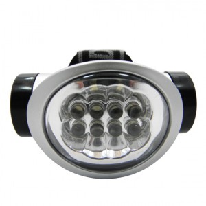 View Larger Image » 4152_LAMP2