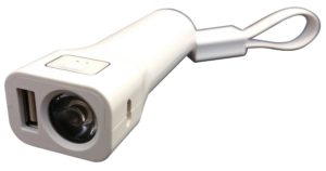 View Larger Image » PBL2600-L2