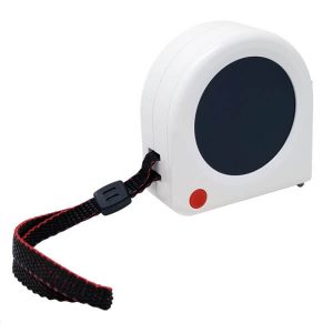View Larger Image » 7131-lcd-1